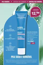Catálogo Yves Rocher Página 29