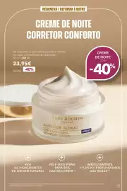 Catálogo Yves Rocher Página 35