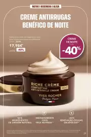 Catálogo Yves Rocher Página 39