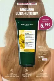 Catálogo Yves Rocher Página 43