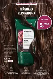 Catálogo Yves Rocher Página 45