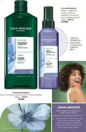 Catálogo Yves Rocher Página 53