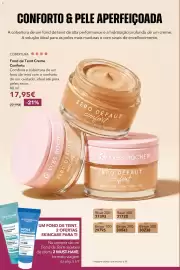 Catálogo Yves Rocher Página 6