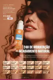 Catálogo Yves Rocher Página 7