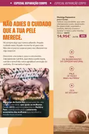Catálogo Yves Rocher Página 72
