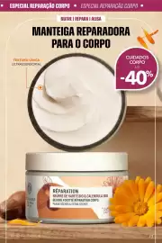 Catálogo Yves Rocher Página 73