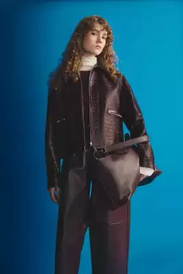 Longchamp (válido hasta el 5-12)