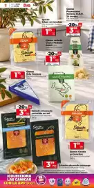 Folleto La Plaza de DIA semana 43 Página 2