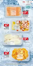 Catálogo Dia Supermercados semana 43 Página 5