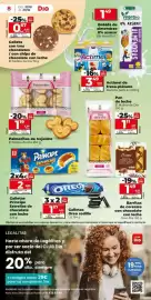 Catálogo Dia Supermercados semana 43 Página 8