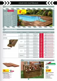 Catalogue Mr Bricolage page 3