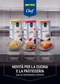 Volantino Metro Pagina 39