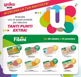 Volantino Tigre Pagina 13