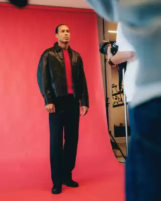 Tommy Hilfiger (válido até 27-10)