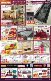Norma folder week 43 Pagina 3