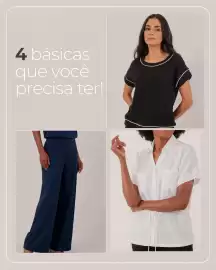 Catálogo Scene semana 43 Página 1