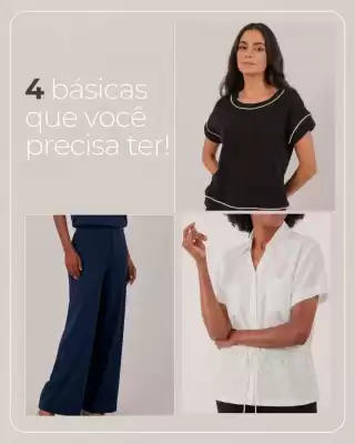 Scene (válido até 27-10)