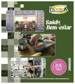 Catálogo Proença Supermercados Página 1: H PATROCINADORES: Seara PERDIGÃO Fischer TIROLEZ Sadia IMPERIO Realização: PROENC