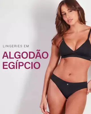 Catálogo Duloren (válido até 27-10)