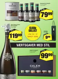 Calle reklamblad Sida 17