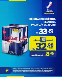 Folheto Supermercados BH Página 2