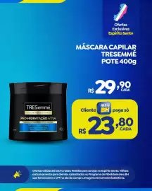 Folheto Supermercados BH Página 5