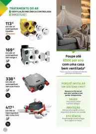 Folheto Leroy Merlin Página 10