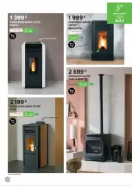 Folheto Leroy Merlin Página 15