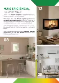 Folheto Leroy Merlin Página 2