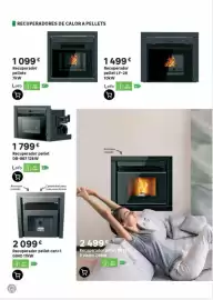 Folheto Leroy Merlin Página 23