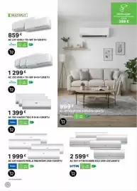 Folheto Leroy Merlin Página 27