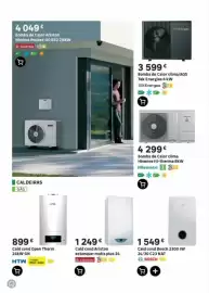 Folheto Leroy Merlin Página 33