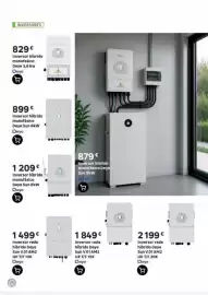 Folheto Leroy Merlin Página 42