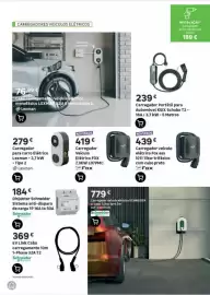 Folheto Leroy Merlin Página 49