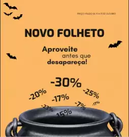 Folheto Tien 21 Página 1