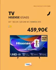 Folheto Tien 21 Página 2