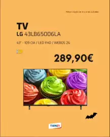 Folheto Tien 21 Página 3
