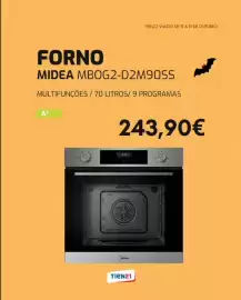 Folheto Tien 21 Página 4