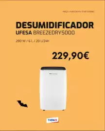 Folheto Tien 21 Página 5