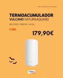 Folheto Tien 21 Página 6