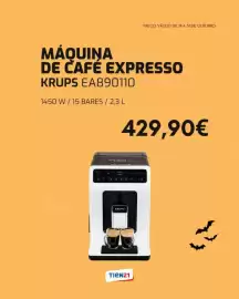 Folheto Tien 21 Página 7