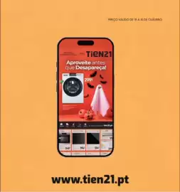 Folheto Tien 21 Página 8