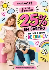 Folheto Neomáquina Página 1