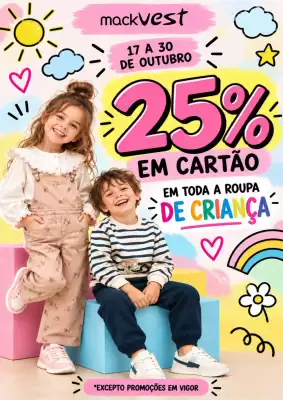 Neomáquina (válido até 30-10)