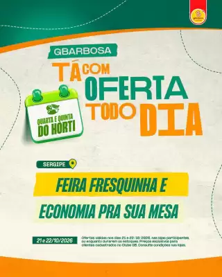 GBarbosa (válido até 22-10)