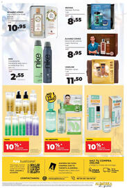 Folleto Alimerka Página 50: Idc institute, Kado