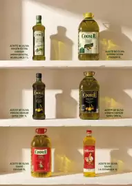 Folleto Alimerka Página 21