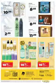 Folleto Alimerka Página 50: Idc institute, Kado