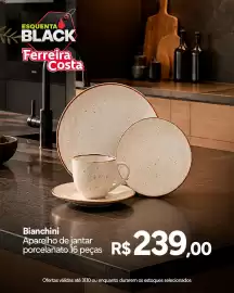 Encarte Ferreira Costa Página 2