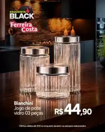 Encarte Ferreira Costa Página 4